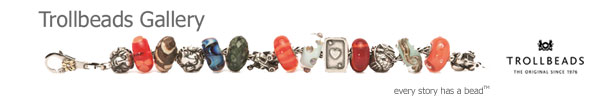 Header trollbeads gallery