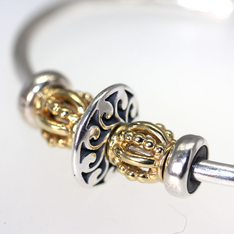 Daylight Trollbeads Gallery