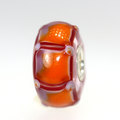 Trollbeads Gallery Bead