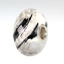 Tourmalinated Quartz