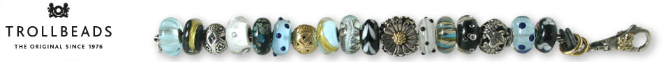 Trollbeads Gallery