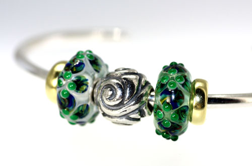 TrollbeadsGallery bangle
