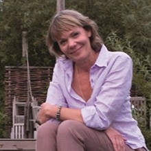 Lise_Aagaard.jpg