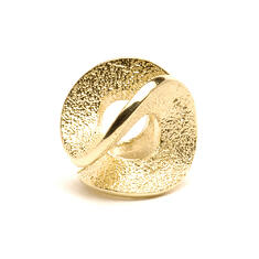 Endless Gold