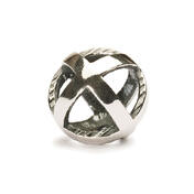 Stay positive,Trollbeads gallery