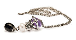 2012 Peoples Bead Fantasy N
