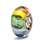 62026 Chakra Colours a