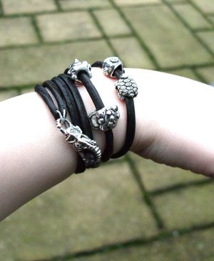 Trollbeads Gallery photo