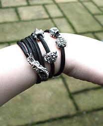 Trollbeads Gallery photo