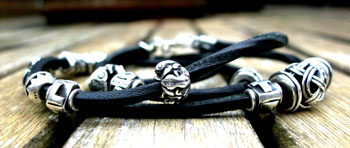 TrollbeadsGallery Blog photo