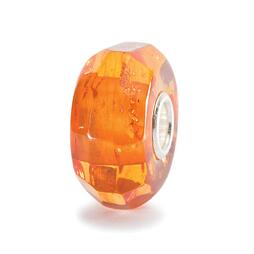 Baltic Trollbeads Gallery
