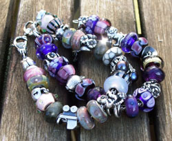 Trollbeads gallery