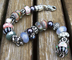 Trollbeads Gallery Blog