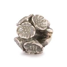 Trollbeads Gallery Cherry Blossom Trollbeads
