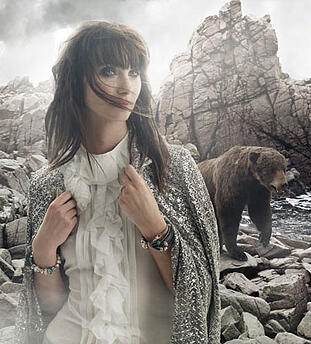 Trollbeads gallery Trollbeads Universe