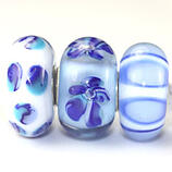 Trollbeads Gallery