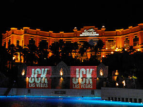 mandalaybay