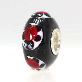 Trollbeads Gallery Turtle
