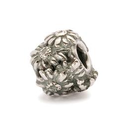 Van Gogh Trollbeads gallery