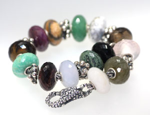 Trollbeads Gallery 715