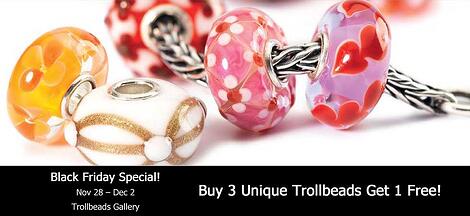 2014 Black Friday Special Banner