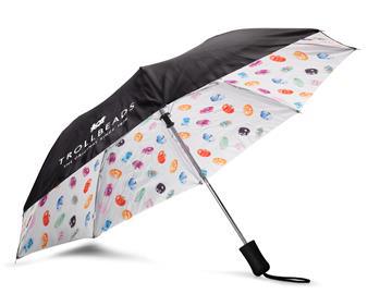 Trollbeads Gallery umbrella