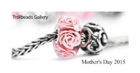 Mothers Trollbeads Gallery 