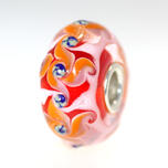 Trollbeads Gallery Unique