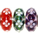 Trio Trollbeads Gallery