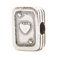 Trollbeads Gallery Palying Cards