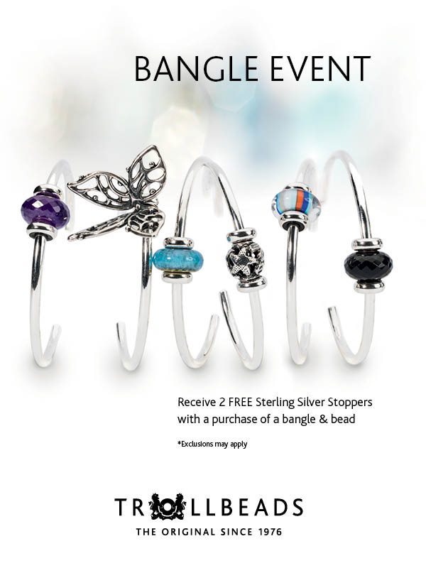 2015 Bangle Event eblast