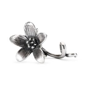 Trollbeads Gallery Anemone
