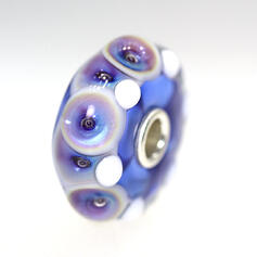 Tranquil Fantasy Trollbeads gallery