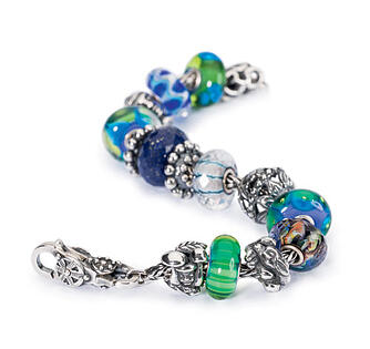 Trollbeads Gallery 2014 Autumn Trollbeads