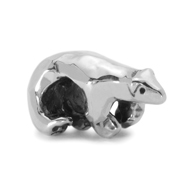 Ice Bear Trollbeads Gallery