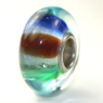 Trollbeads Gallery