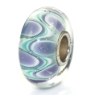 Trollbeads Gallery Haiti Beads