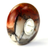 Trollbeads Gallery Unique Picasso Jasper