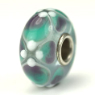 TrollbeadsGallery.com unique Trollbead