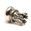 Jellyfish Trollbeads Gallery