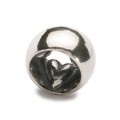 Love Within Trollbead KIm Buck