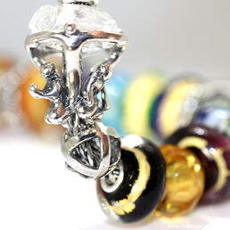 People's Bead Award Trollbeads