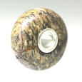 Trollbeads Picasso Jasper like Seaurat