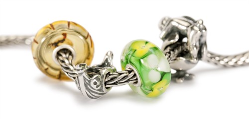 World Tour Trollbeads Gallery