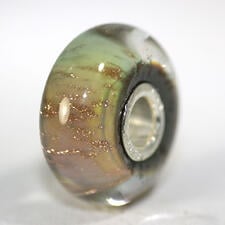 Trollbeads Gallery with a Twist