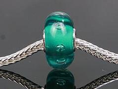 Trollbeads Gallery, researched fake Trollbeads on Ebay