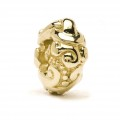 Trollbeads Gallery 18K Jugend