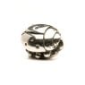 Trollbeads Gallery ladybug11207s