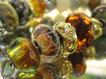 Trollbeads Galllery Forum image resized 600