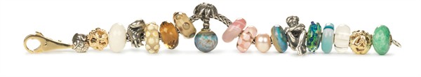 trollbeads bracelet spring 2011 1 600x110